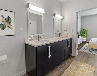 6025 W Thomas Road - Photo Thumbnail 4