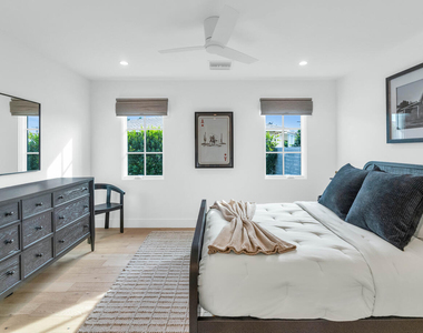 6039 E Calle Camelia -- - Photo Thumbnail 23
