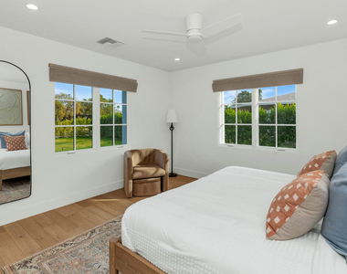 6039 E Calle Camelia -- - Photo Thumbnail 19