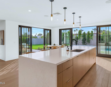 6039 E Calle Camelia -- - Photo Thumbnail 8