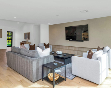 6039 E Calle Camelia -- - Photo Thumbnail 6