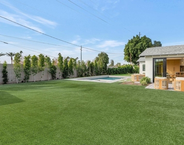 6039 E Calle Camelia -- - Photo Thumbnail 29