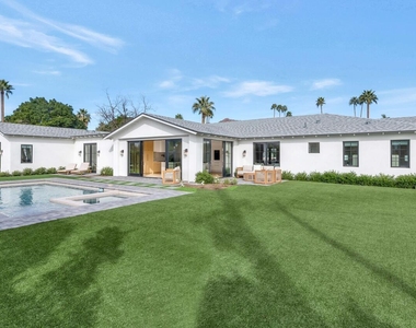 6039 E Calle Camelia -- - Photo Thumbnail 28
