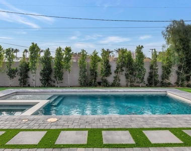6039 E Calle Camelia -- - Photo Thumbnail 27