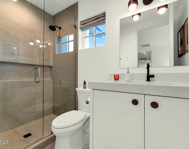 6039 E Calle Camelia -- - Photo Thumbnail 20