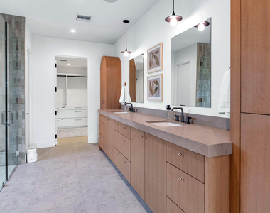 6039 E Calle Camelia -- - Photo Thumbnail 16