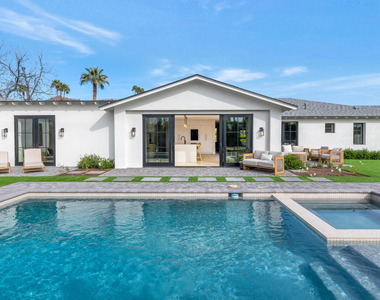 6039 E Calle Camelia -- - Photo Thumbnail 26