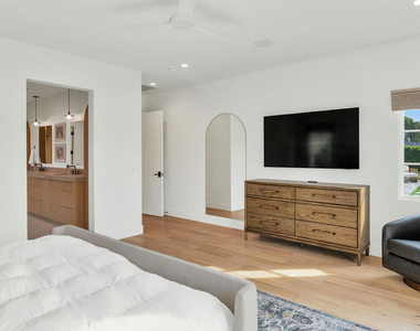 6039 E Calle Camelia -- - Photo Thumbnail 15