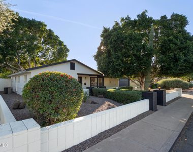 1935 E Coolidge Street - Photo Thumbnail 1