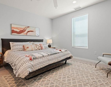 6025 W Thomas Road - Photo Thumbnail 6