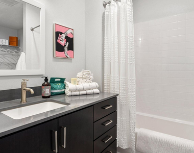 6025 W Thomas Road - Photo Thumbnail 7