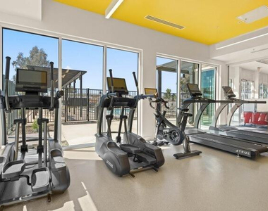 6025 W Thomas Road - Photo Thumbnail 14