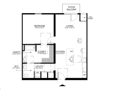 6025 W Thomas Road - Photo Thumbnail 25