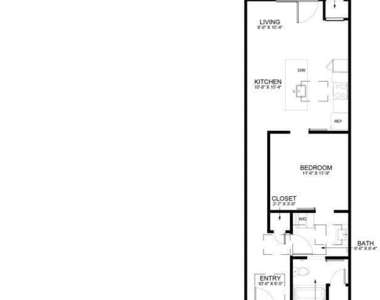 6025 W Thomas Road - Photo Thumbnail 21