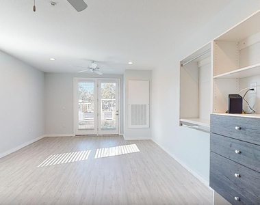 6025 W Thomas Road - Photo Thumbnail 1