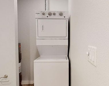 6025 W Thomas Road - Photo Thumbnail 5
