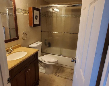 3401 Bimini Lane Lane - Photo Thumbnail 10