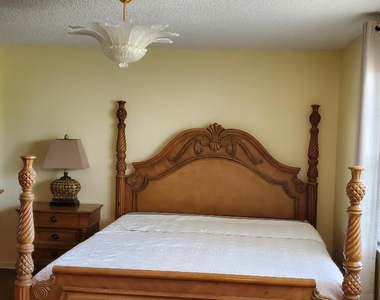 3401 Bimini Lane Lane - Photo Thumbnail 8