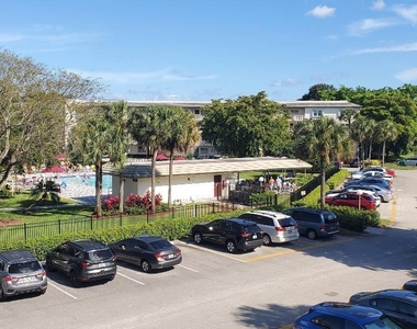 3401 Bimini Lane Lane - Photo Thumbnail 16