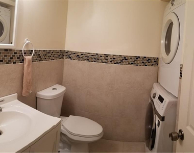 3401 Bimini Lane Lane - Photo Thumbnail 11