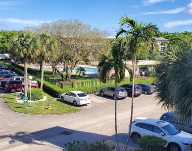 3401 Bimini Lane Lane - Photo Thumbnail 15