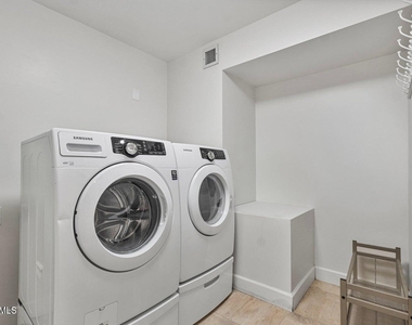 10626 N Indian Wells Drive - Photo Thumbnail 23
