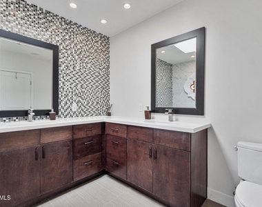 10626 N Indian Wells Drive - Photo Thumbnail 18