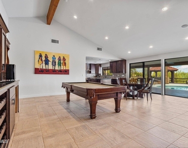 10626 N Indian Wells Drive - Photo Thumbnail 9