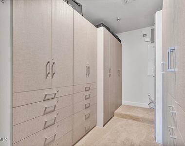 10626 N Indian Wells Drive - Photo Thumbnail 15