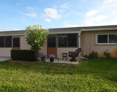 2763 W Dudley Dr Drive W - Photo Thumbnail 7
