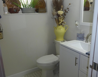2763 W Dudley Dr Drive W - Photo Thumbnail 8