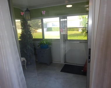 2763 W Dudley Dr Drive W - Photo Thumbnail 5