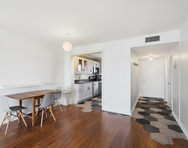 4700 Washington Street - Photo Thumbnail 2