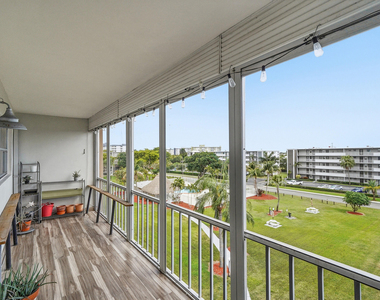 4700 Washington Street - Photo Thumbnail 13