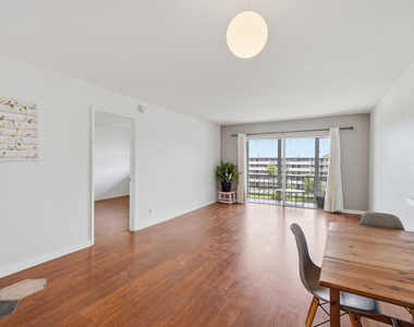 4700 Washington Street - Photo Thumbnail 3