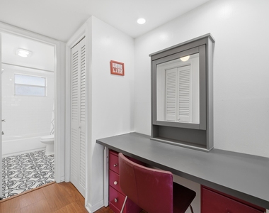 4700 Washington Street - Photo Thumbnail 11