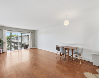 4700 Washington Street - Photo Thumbnail 1