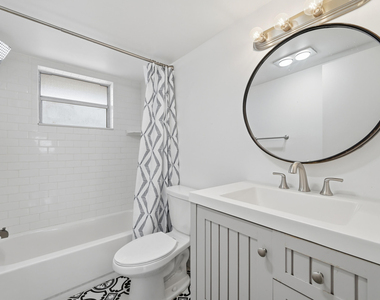 4700 Washington Street - Photo Thumbnail 12