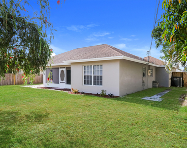 459 Sw Laconic Avenue - Photo Thumbnail 13