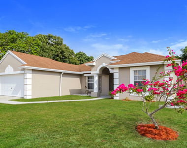 459 Sw Laconic Avenue - Photo Thumbnail 1