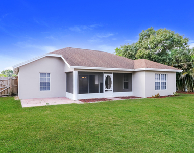 459 Sw Laconic Avenue - Photo Thumbnail 14