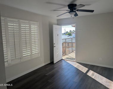 7160 N 53rd Avenue - Photo Thumbnail 6