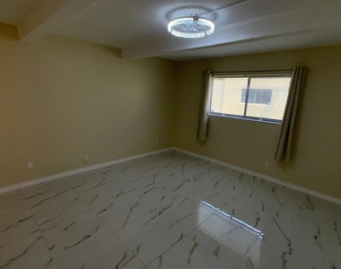 1225 S Flagler Avenue - Photo Thumbnail 21
