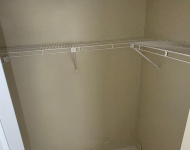 1225 S Flagler Avenue - Photo Thumbnail 22