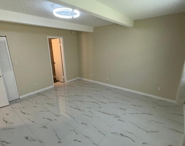 1225 S Flagler Avenue - Photo Thumbnail 19