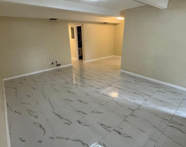 1225 S Flagler Avenue - Photo Thumbnail 8