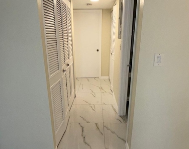 1225 S Flagler Avenue - Photo Thumbnail 1