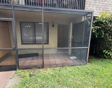 1225 S Flagler Avenue - Photo Thumbnail 28