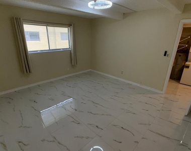 1225 S Flagler Avenue - Photo Thumbnail 15