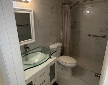 1225 S Flagler Avenue - Photo Thumbnail 11